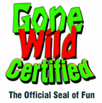 Gone Wild Photos Free pics, video, Pictures Nightclub & bar Events Parties