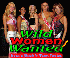 wild women free photos of fantasy play room